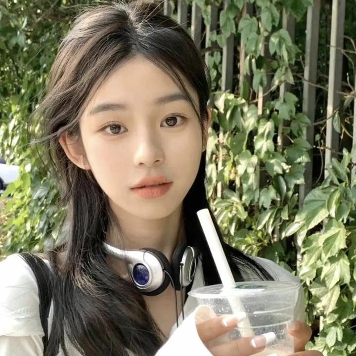成功的秘密