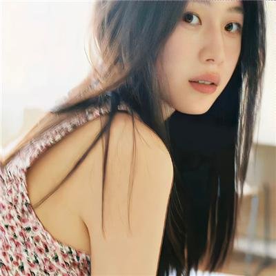 快乐天使