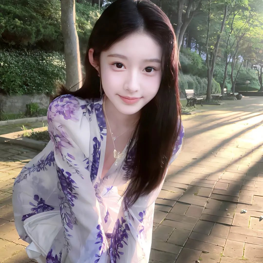 铁人的红领巾