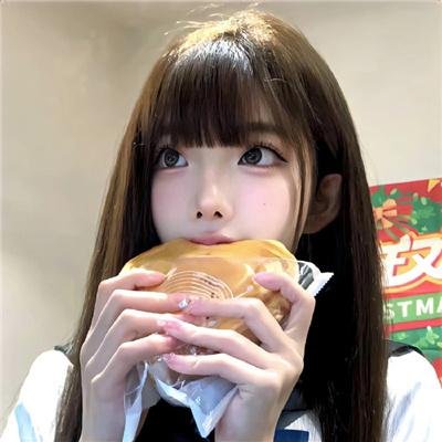 后宫太子妃