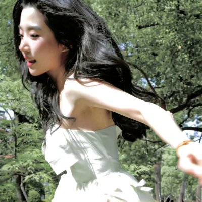 好莱坞芭比电影版