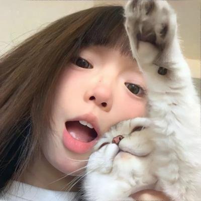 残酷的意图