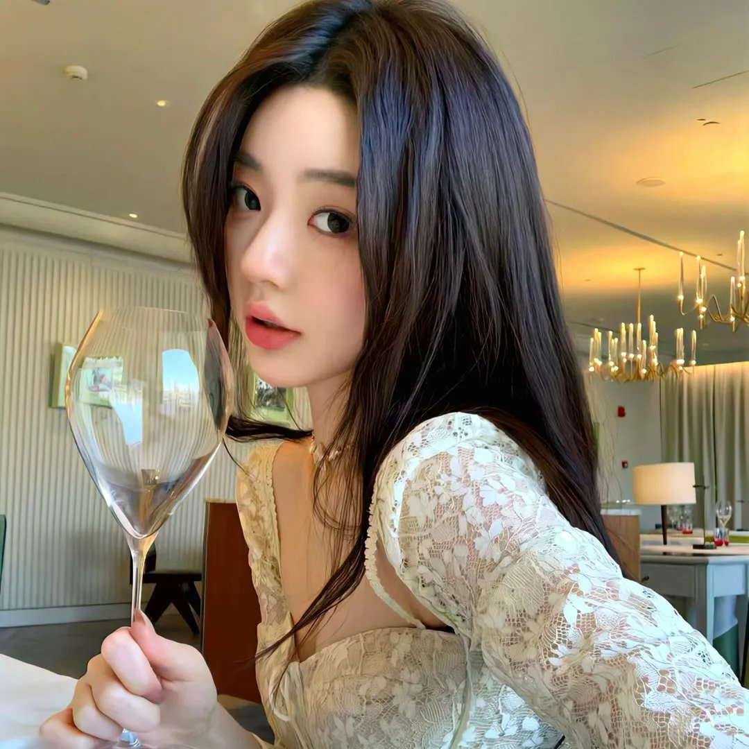 白衣怪客