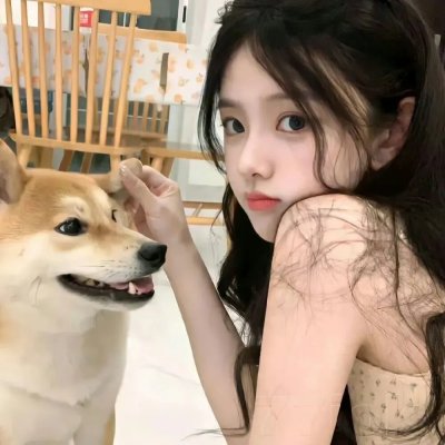 凶灵
