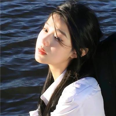 狐狸的夏天2