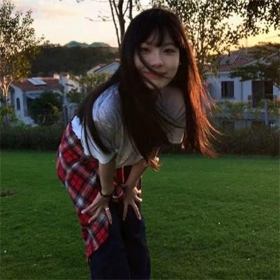 阴尘不散