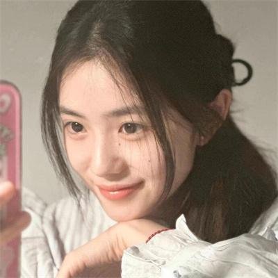 仓鼠管家
