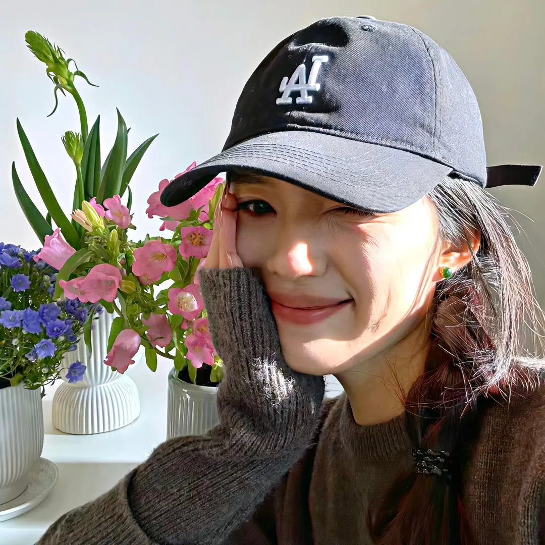 风再起时