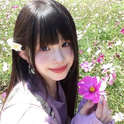 我的恐怖前任