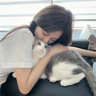 命运化妆师