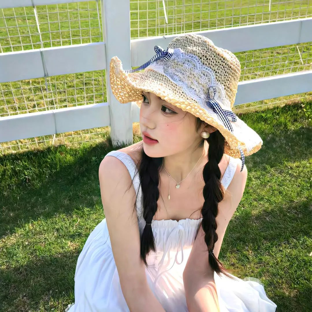 穿越时空的少女
