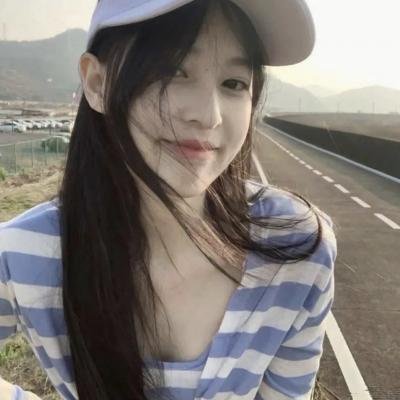 过年