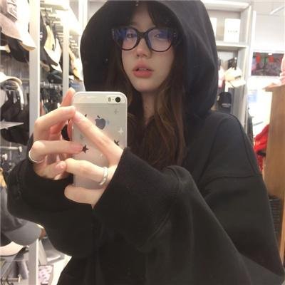 儍女和番