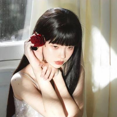 唐娜·芭芭拉