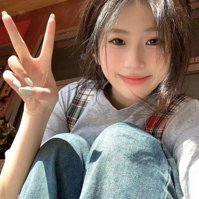 公寓少女