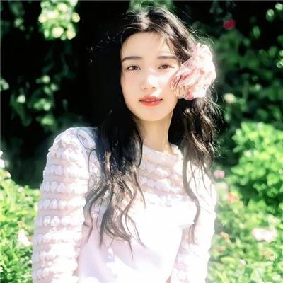 怀旧者