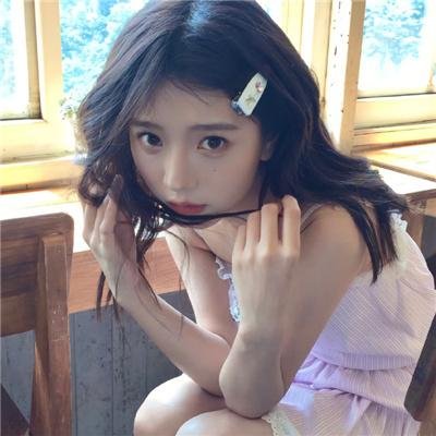 彩凤春情