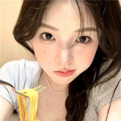 人生七年2