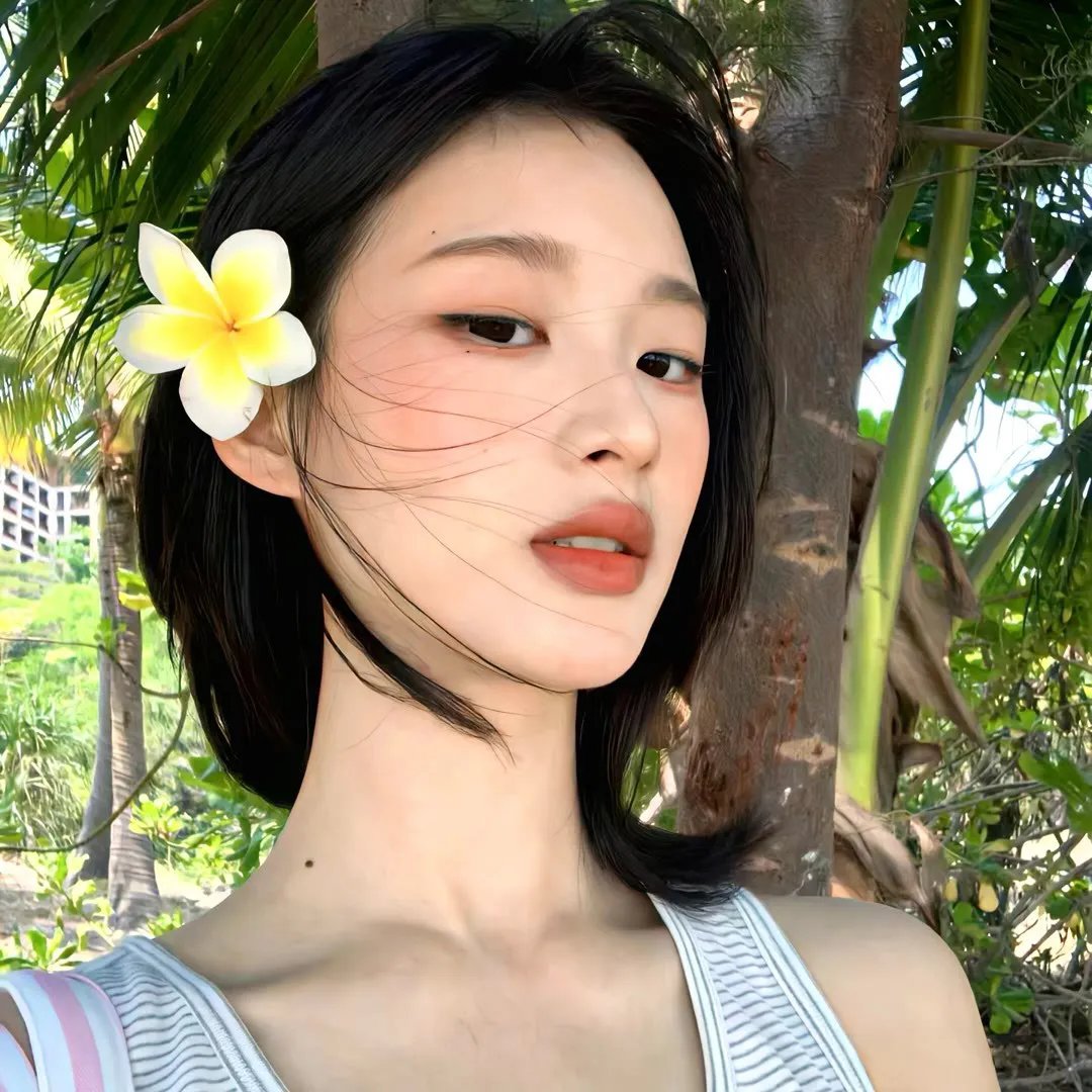 柳堡的故事