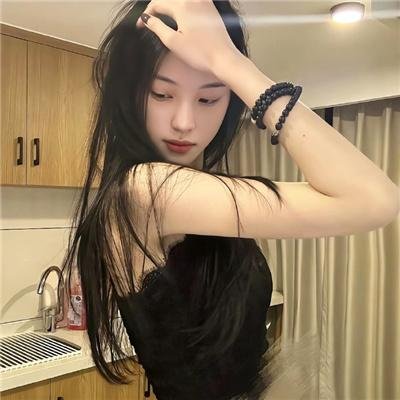 乘风破浪的姐姐第二季